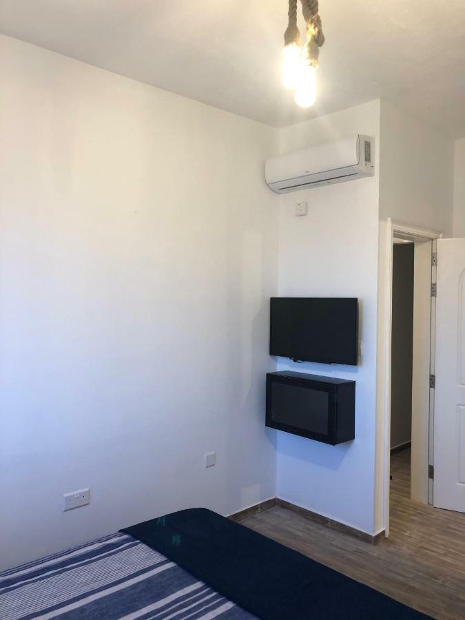 Hotel Nautilus Boutique Townhouse Sliema Exterior foto