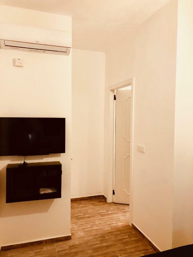 Hotel Nautilus Boutique Townhouse Sliema Exterior foto