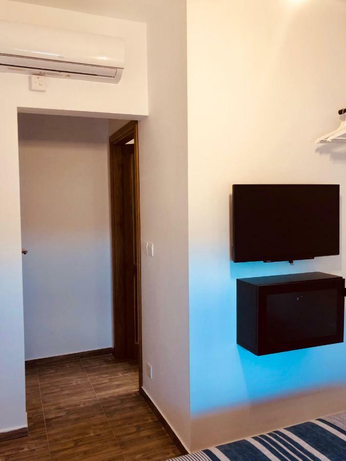 Hotel Nautilus Boutique Townhouse Sliema Exterior foto