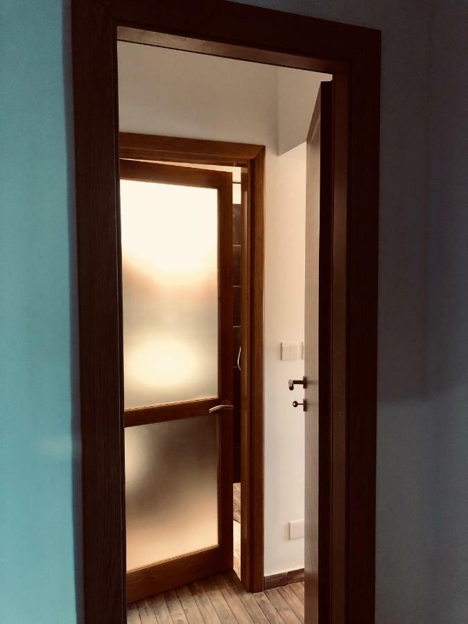 Hotel Nautilus Boutique Townhouse Sliema Exterior foto
