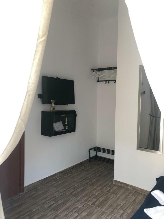Hotel Nautilus Boutique Townhouse Sliema Exterior foto